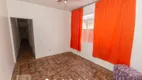 Foto 2 de Apartamento com 3 Quartos à venda, 110m² em Azenha, Porto Alegre