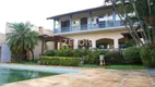 Foto 10 de Casa com 5 Quartos à venda, 624m² em Parque Taquaral, Campinas