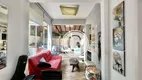 Foto 7 de Casa de Condomínio com 3 Quartos à venda, 120m² em Granja Viana, Cotia