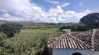 Foto 11 de Fazenda/Sítio com 7 Quartos à venda, 1834300m² em Area Rural de Barbacena, Barbacena