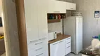 Foto 4 de Apartamento com 3 Quartos à venda, 110m² em Enseada, Guarujá