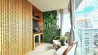 Foto 20 de Apartamento com 3 Quartos à venda, 230m² em Brooklin, São Paulo