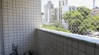 Foto 2 de Apartamento com 4 Quartos à venda, 187m² em Gutierrez, Belo Horizonte