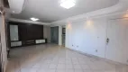 Foto 2 de Apartamento com 3 Quartos à venda, 139m² em Centro, Florianópolis