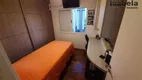 Foto 27 de Apartamento com 2 Quartos à venda, 104m² em Vila Gumercindo, São Paulo