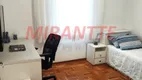 Foto 13 de Casa com 3 Quartos à venda, 194m² em Vila Rosalia, Guarulhos