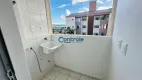 Foto 5 de Apartamento com 3 Quartos à venda, 77m² em Serraria, São José