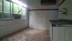 Foto 4 de Kitnet para venda ou aluguel, 36m² em Itararé, São Vicente