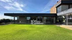 Foto 58 de Casa de Condomínio com 6 Quartos para venda ou aluguel, 1100m² em Loteamento Residencial Parque Terras de Santa Cecilia, Itu