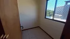 Foto 17 de Apartamento com 3 Quartos à venda, 144m² em Victor Konder, Blumenau