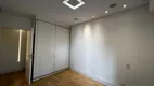 Foto 23 de Apartamento com 3 Quartos à venda, 130m² em Higienópolis, São Paulo