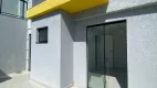 Foto 19 de Apartamento com 3 Quartos à venda, 76m² em Barra do Sai, Itapoá