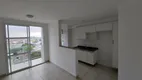 Foto 12 de Apartamento com 2 Quartos à venda, 61m² em Anil, Rio de Janeiro