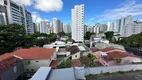 Foto 2 de Apartamento com 3 Quartos à venda, 100m² em Jaqueira, Recife