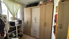 Foto 11 de Apartamento com 2 Quartos à venda, 38m² em Cavalhada, Porto Alegre