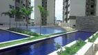 Foto 6 de Apartamento com 3 Quartos à venda, 87m² em Neópolis, Natal