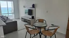 Foto 10 de Apartamento com 2 Quartos à venda, 67m² em Aviação, Praia Grande