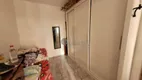 Foto 9 de Apartamento com 1 Quarto à venda, 38m² em Vila Domitila, São Paulo