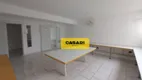 Foto 10 de Sala Comercial para alugar, 80m² em Nova Petrópolis, São Bernardo do Campo