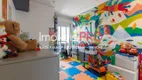 Foto 17 de Apartamento com 3 Quartos à venda, 178m² em Brooklin, São Paulo