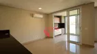 Foto 5 de Casa de Condomínio com 3 Quartos para venda ou aluguel, 330m² em Residencial e Empresarial Alphaville, Ribeirão Preto