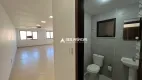 Foto 7 de Ponto Comercial para alugar, 45m² em Recreio Dos Bandeirantes, Rio de Janeiro