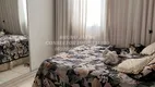 Foto 5 de Apartamento com 3 Quartos à venda, 79m² em Jundiai, Anápolis