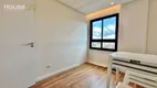 Foto 31 de Apartamento com 3 Quartos à venda, 67m² em Novo Mundo, Curitiba