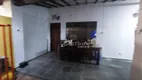 Foto 9 de Ponto Comercial à venda, 169m² em Centro, Guararema