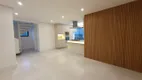 Foto 25 de Cobertura com 3 Quartos à venda, 170m² em Vila Olímpia, São Paulo