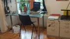 Foto 8 de Apartamento com 1 Quarto à venda, 55m² em Centro, Belo Horizonte