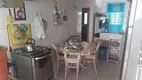 Foto 4 de Casa com 2 Quartos à venda, 89m² em Jardim Residencial Villa Amato, Sorocaba