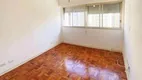 Foto 5 de Apartamento com 2 Quartos para alugar, 122m² em Jardim Paulista, São Paulo