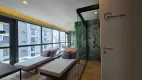 Foto 9 de Apartamento com 1 Quarto para alugar, 41m² em Indianópolis, São Paulo