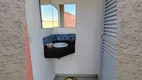 Foto 13 de Casa de Condomínio com 4 Quartos à venda, 359m² em Jardim Ibiti do Paco, Sorocaba