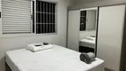 Foto 11 de Apartamento com 3 Quartos para venda ou aluguel, 80m² em JK Nova Capital, Anápolis