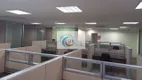 Foto 11 de Sala Comercial para alugar, 430m² em Cerqueira César, São Paulo