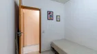 Foto 13 de Apartamento com 2 Quartos à venda, 64m² em Vila Metalurgica, Santo André