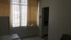 Foto 6 de Apartamento com 1 Quarto à venda, 33m² em Asa Sul, Brasília