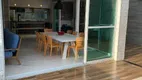 Foto 5 de Casa de Condomínio com 4 Quartos à venda, 200m² em Praia de Juquehy, São Sebastião
