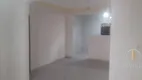 Foto 19 de Casa de Condomínio com 4 Quartos para alugar, 400m² em Cabo Branco, João Pessoa