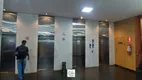 Foto 7 de Sala Comercial para alugar, 28m² em Centro, Belo Horizonte