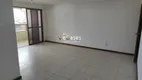 Foto 4 de Apartamento com 3 Quartos à venda, 120m² em Centro, Rio das Ostras
