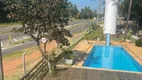 Foto 26 de Galpão/Depósito/Armazém para venda ou aluguel, 2430m² em Jardim Carolina, Jundiaí