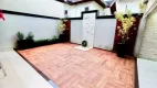 Foto 6 de Casa de Condomínio com 4 Quartos à venda, 245m² em Urbanova, São José dos Campos