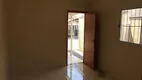 Foto 2 de Casa com 2 Quartos à venda, 90m² em Nova América, Piracicaba