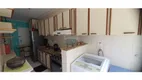 Foto 7 de Apartamento com 3 Quartos à venda, 123m² em Barra Funda, Guarujá