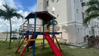 Foto 19 de Apartamento com 2 Quartos à venda, 45m² em Salinas, Fortaleza