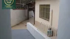 Foto 11 de Casa com 5 Quartos à venda, 400m² em Vila Ipojuca, São Paulo