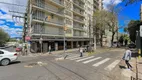 Foto 41 de Cobertura com 2 Quartos à venda, 75m² em Farroupilha, Porto Alegre